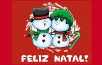 Palmital - Prefeitura prepara uma grande festa para a chegada do Natal