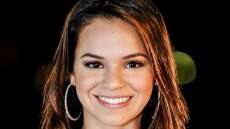 Bruna Marquezine tem visitado Neymar &agrave;s escondidas