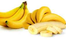 A banana &eacute; uma grande aliada da nossa sa&uacute;de. Saiba mais sobre essa deliciosa fruta