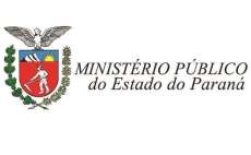 Or&ccedil;amentos em vota&ccedil;&atilde;o nas C&acirc;maras Municipais devem prever recursos necess&aacute;rios para a educa&ccedil;&atilde;o infantil