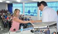 Foto - Jornal Expoente
