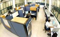 Setor de Tecnologia da Informa&ccedil;&atilde;o cresce na crise