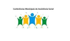 Rio Bonito - Munic&iacute;pio sedia nesta ter&ccedil;a dia 04 a 10&ordf; Conferencia Municipal de Assist&ecirc;ncia Social