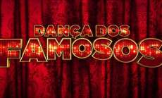 Globo divulga novos nomes para a "Dan&ccedil;a dos Famosos 2015"