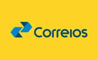 No Paraná, todos os dias agências dos Correios e carteiros são assaltados
