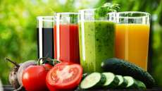 Dietas detox realmente funcionam ou s&atilde;o estrat&eacute;gia de venda?