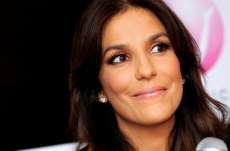 Ivete Sangalo est&aacute; com Dengue e manda mensagem para f&atilde;s: "Muita Dor"