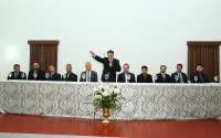 Foto: Sidenir Zanella