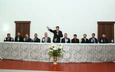 Foto: Sidenir Zanella