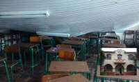 Foto - Rodrigo Henrique Muller