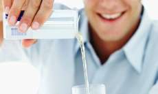 Mitos e verdades sobre bebidas energ&eacute;ticas