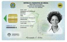 Documento &uacute;nico para todos os brasileiros &eacute; aprovado pela C&acirc;mara. Saiba como &eacute;