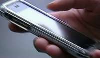 Operadoras de celular assinam termo para melhorar serviço no PR
