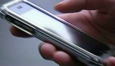 Operadoras de celular assinam termo para melhorar servi&ccedil;o no PR