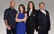 'Masterchef': Programa ser&aacute; exibido duas vezes por semana a partir de agosto