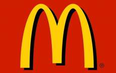 TST declara legalidade de jornada m&oacute;vel com sal&aacute;rio proporcional adotada pelo McDonald&acute;s