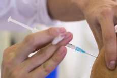Vacinas contra gripe A estar&atilde;o dispon&iacute;veis a partir desta segunda, dia 20, na rede privada de sa&uacute;de