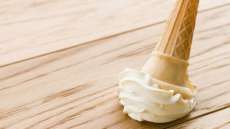 'Lei dos 5 segundos' para os alimentos realmente funciona? Confira!