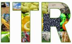 Termina nesta sexta declara&ccedil;&atilde;o do Imposto Territorial Rural