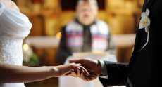 Entenda de vez por que o casamento n&atilde;o &eacute; para voc&ecirc;
