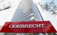 Odebrecht demite mais de 100 mil em tr&ecirc;s anos