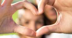 8 dicas de como ter um relacionamento saud&aacute;vel, feliz e duradouro