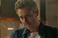 "A Regra do Jogo": Romero envenena T&oacute;ia contra Juliano