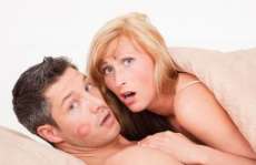 Estudo aponta que sexo deixa as pessoas mais inteligentes