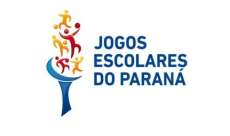 Rio Bonito - Dia 20 come&ccedil;a a fase regional dos Jogos Escolares do Paran&aacute;