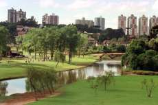 Curitiba &eacute; l&iacute;der em desenvolvimento econ&ocirc;mico e social entre as capitais