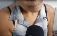 Garoto é acusado de abusar sexualmente de menina de quatro anos