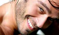 Faça Amor, Não Faça A Barba. Elas preferem os barbudos