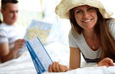 5 dicas para economizar na compra da passagem