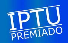 Pinh&atilde;o - Sorteio do IPTU Premiado