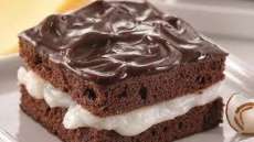 Bolo de prest&iacute;gio light &eacute; leve e irresist&iacute;vel