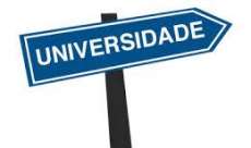 Paran&aacute; - &Uacute;ltima semana para inscri&ccedil;&atilde;o no mestrado Sociedade e Desenvolvimento