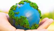 10 passos para voc&ecirc; ter um dia a dia mais sustent&aacute;vel
