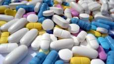 Mais de 54% dos brasileiros tomam suplementos alimentares