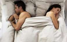 Quem tem mais pesadelos: homens ou mulheres? Confira!