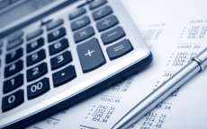 Crise fiscal impacta 75,4% das cidades do Paran&aacute;, aponta levantamento