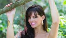 Transexual "amiga" de Rom&aacute;rio se oferece para posar nua