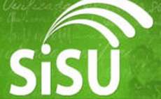Inscri&ccedil;&otilde;es para o Sisu come&ccedil;am em 7 de janeiro