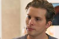 'Malha&ccedil;&atilde;o': Caio manda a real para Ricardo 'Voc&ecirc; tem algum outro interesse na Joana?'