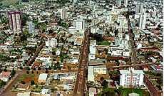 Confira as dez cidades do Paran&aacute; com melhor qualidade de vida
