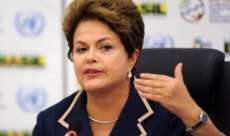 Temas do plebiscito propostos por Dilma: entenda e saiba mais