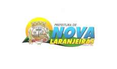 Nova Laranjeiras - Prefeitura ter&aacute; hor&aacute;rio diferenciado nos dias dos jogos da sele&ccedil;&atilde;o durante a Copa do Mundo