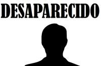 Pinh&atilde;o - Adolescente de 12 anos esta desaparecido