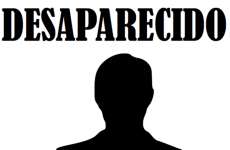 Pinh&atilde;o - Adolescente de 12 anos esta desaparecido