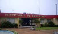 Guaraniaçu - Mudança no local das provas do Teste Seletivo