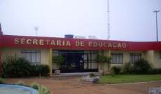 Guarania&ccedil;u - Mudan&ccedil;a no local das provas do Teste Seletivo